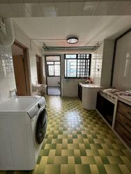 toa-payoh-east photo thumbnail #8